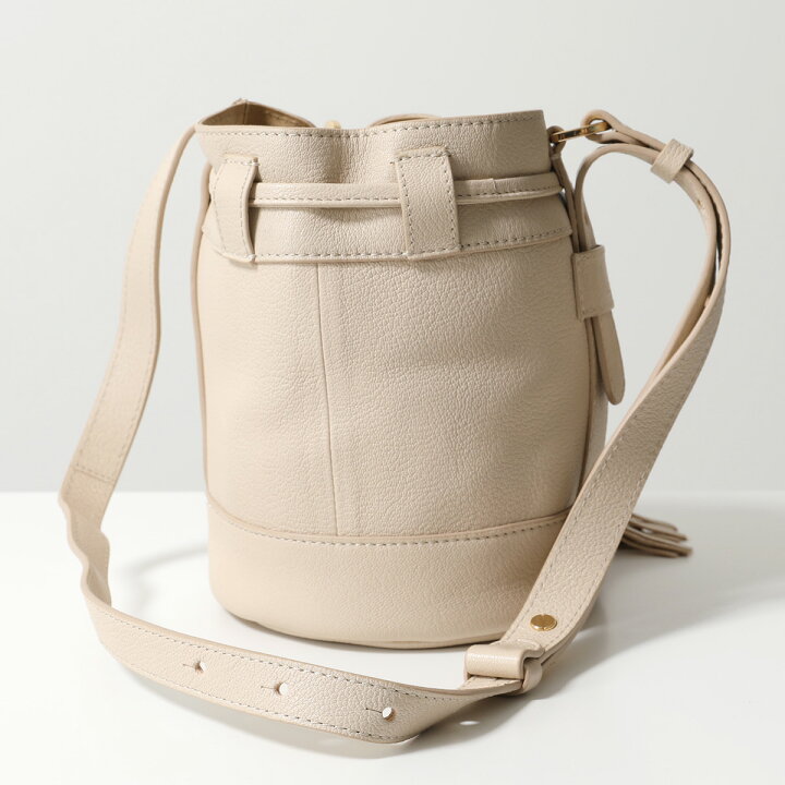 楽天市場】See By Chloe シーバイクロエ ショルダーバッグ VICKI 