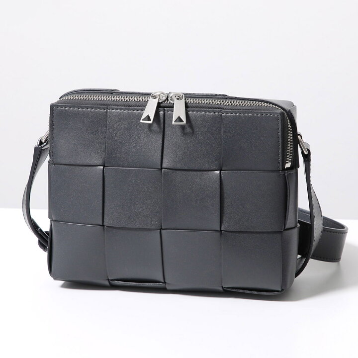 楽天市場】BOTTEGA VENETA ボッテガヴェネタ ショルダーバッグ 