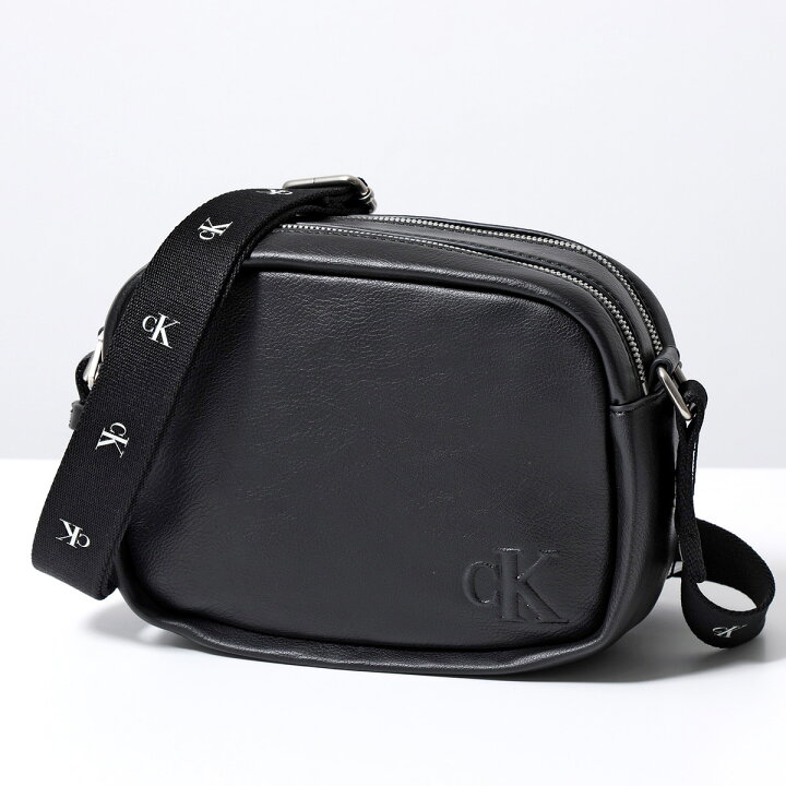 楽天市場】CALVIN KLEIN JEANS カルバンクライン ジーンズ ショルダー 