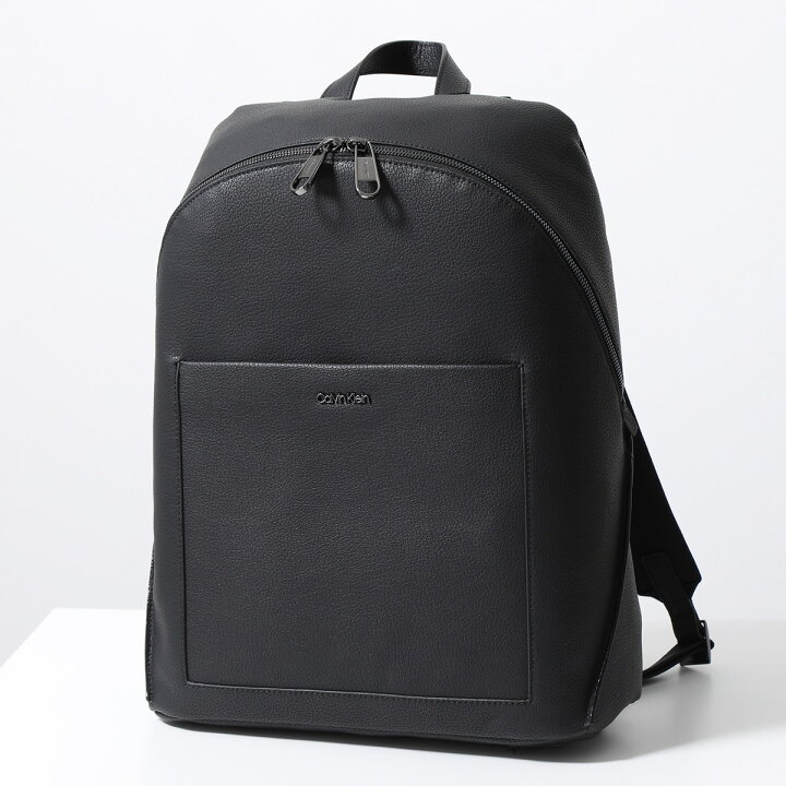 楽天市場】Calvin Klein カルバンクライン バックパック CK DIAGONAL 