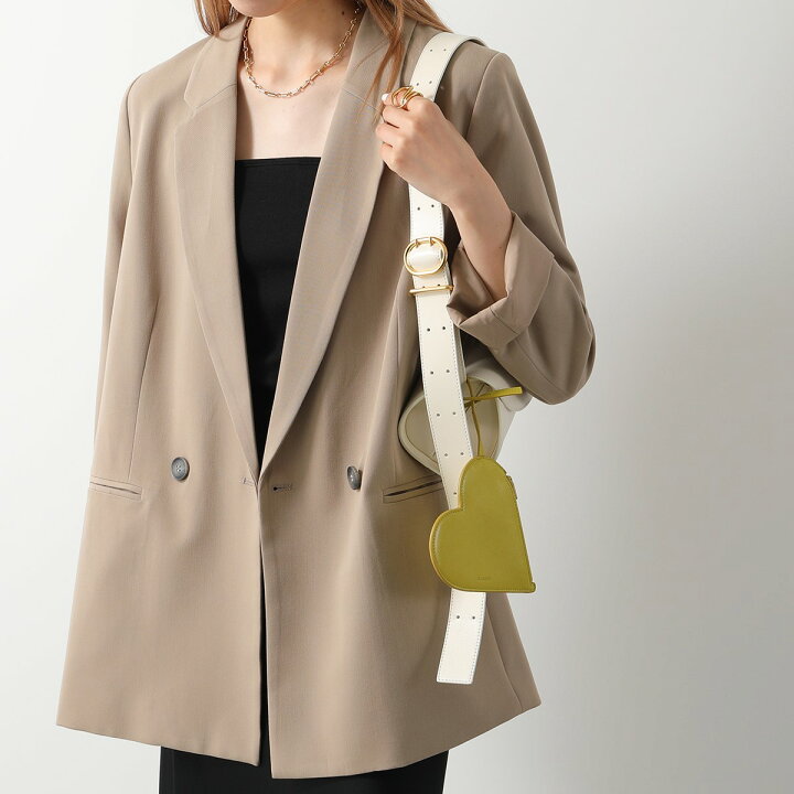 楽天市場】マラソン限定☆エントリー＆お気に入り登録で最大3万  