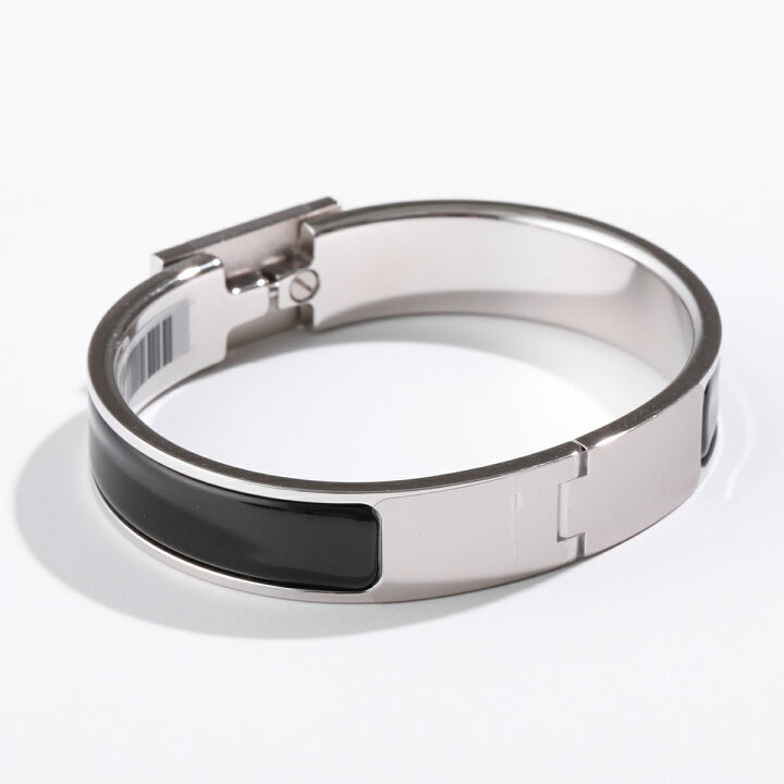 楽天市場】HERMES エルメス ブレスレット CLIC ANNEAU クリック アノー 