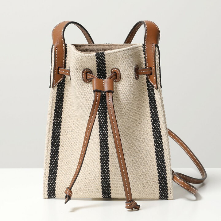 楽天市場】J&M DAVIDSON ファロー トート ミニ FURROW TOTE MINI LMFT  