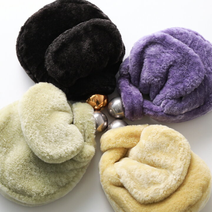 楽天市場】JIL SANDER ジルサンダー ハンドバッグ SPHERE POUCH SM 