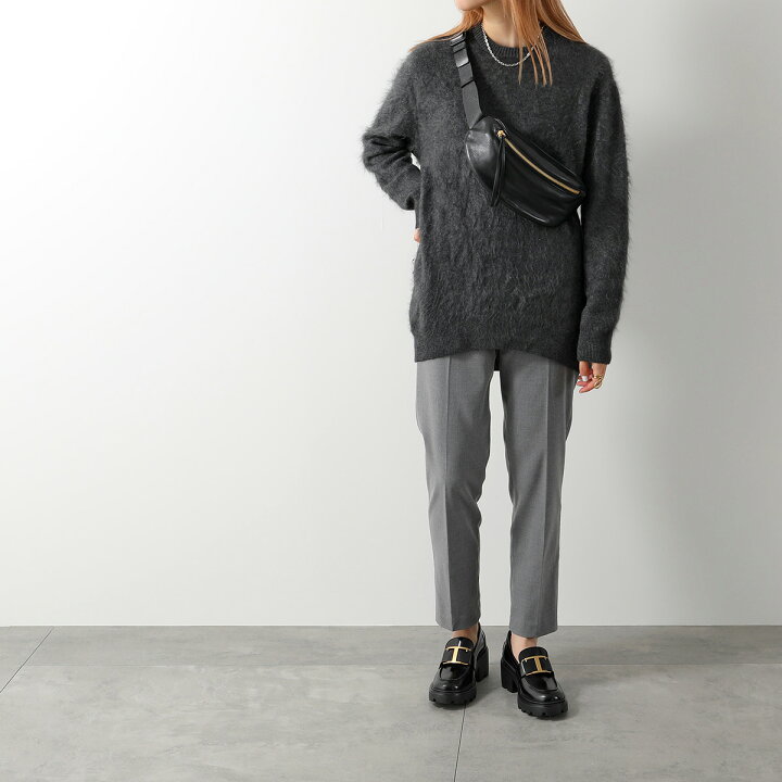 楽天市場】JIL SANDER ジルサンダー ボディバッグ MOON BELT BAG SM 