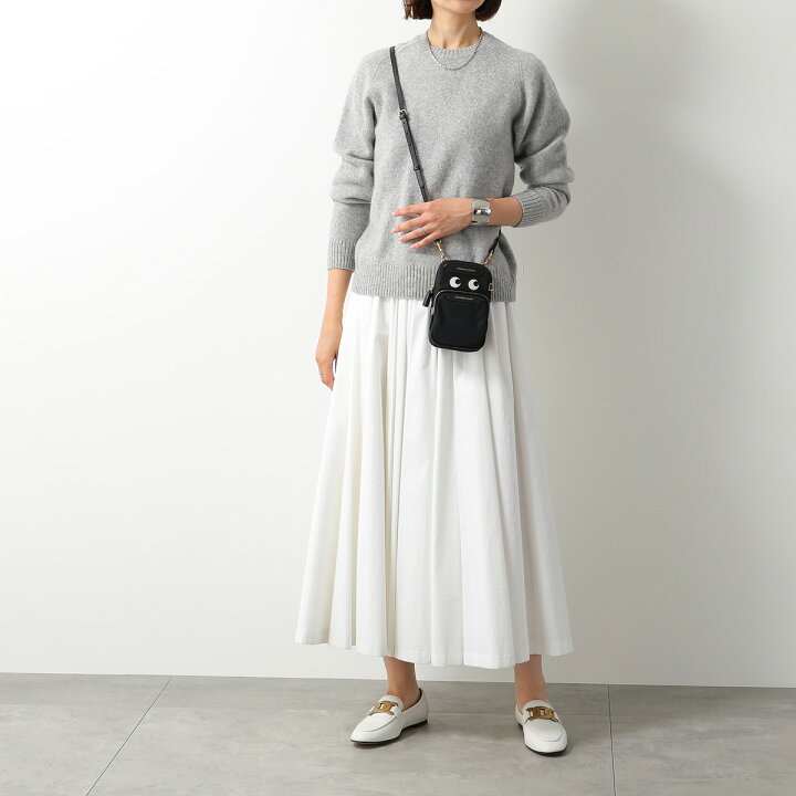 楽天市場】【最大2万円OFFクーポン対象・8/25限定】ANYA HINDMARCH 