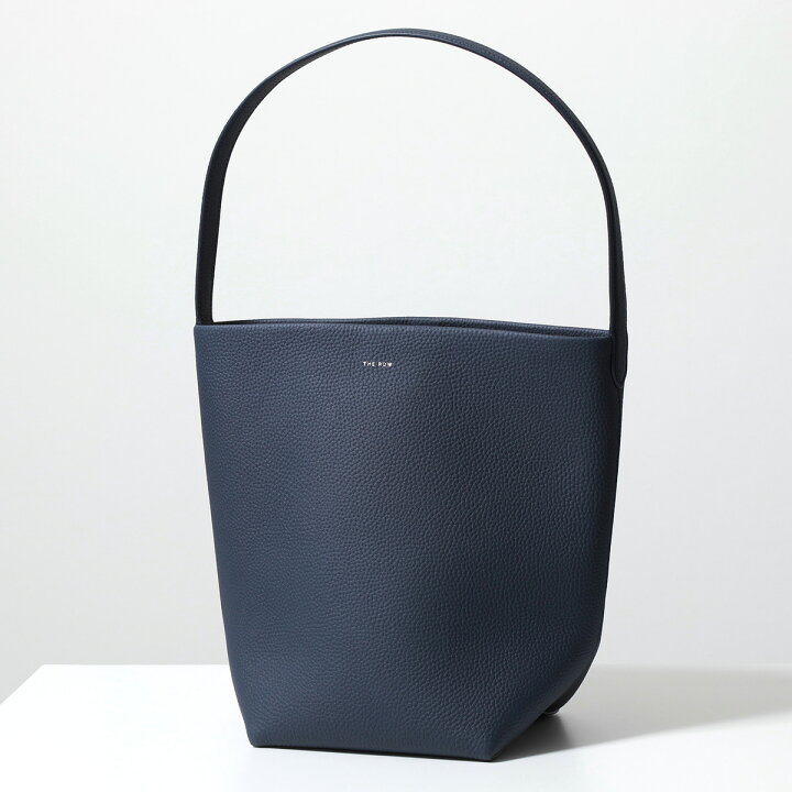 楽天市場】THE ROW ザ・ロウ トートバッグ Medium N/S Park Tote  