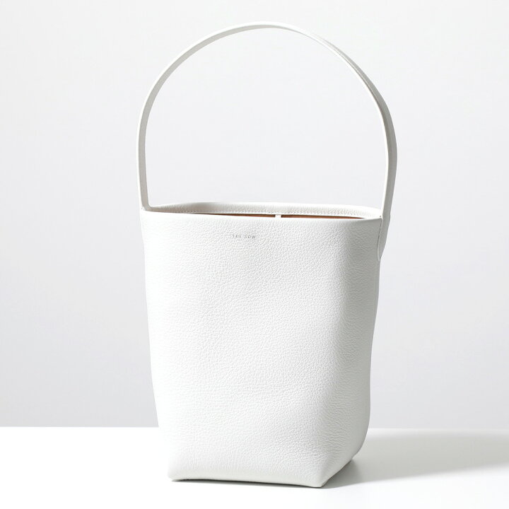 楽天市場】THE ROW ザ・ロウ トートバッグ Small N/S Park Tote  