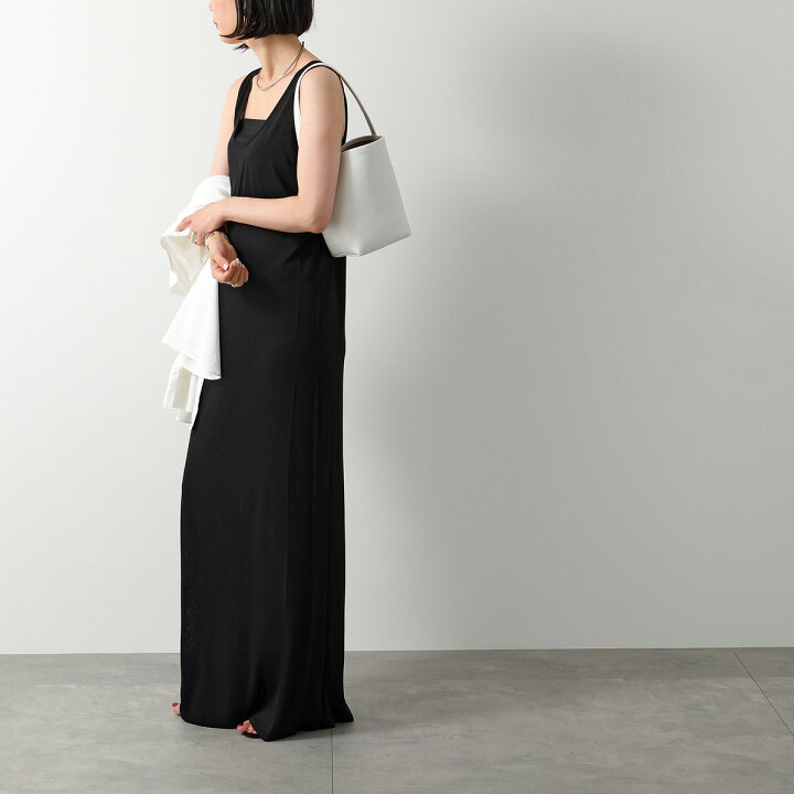 楽天市場】THE ROW ザ・ロウ トートバッグ Small N/S Park Tote 
