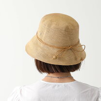 楽天市場】ヘレンカミンスキー 帽子 リボンの通販