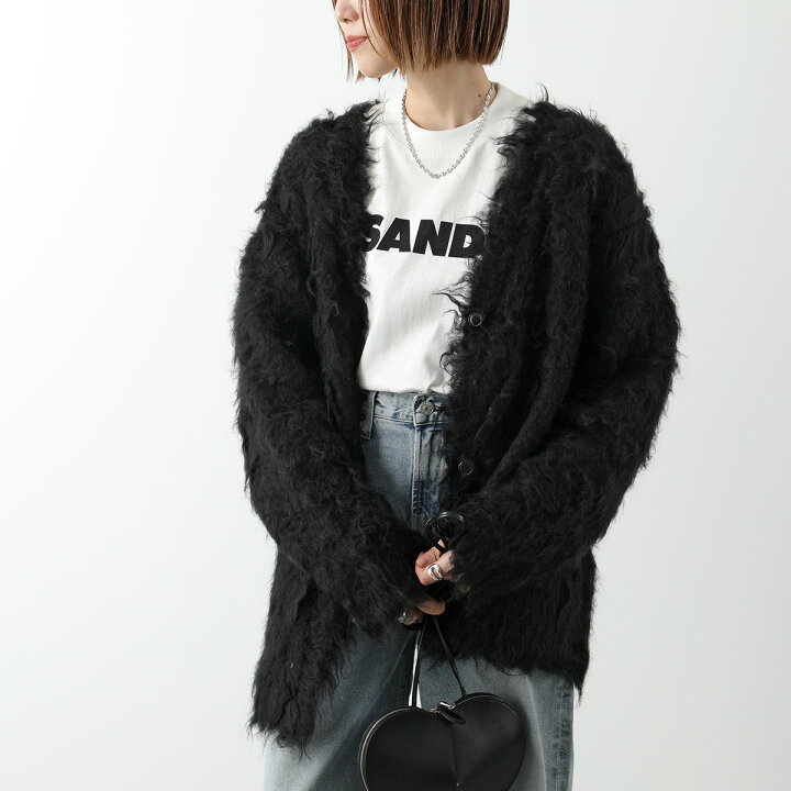 楽天市場】【6/10～6/11-1:59限定・ポイント2倍】 JIL SANDER ジル