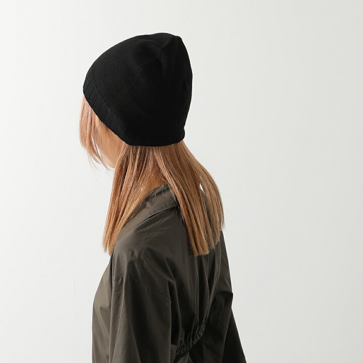 楽天市場】JIL SANDER ジルサンダー ニット帽 J02TC0003 J14506 