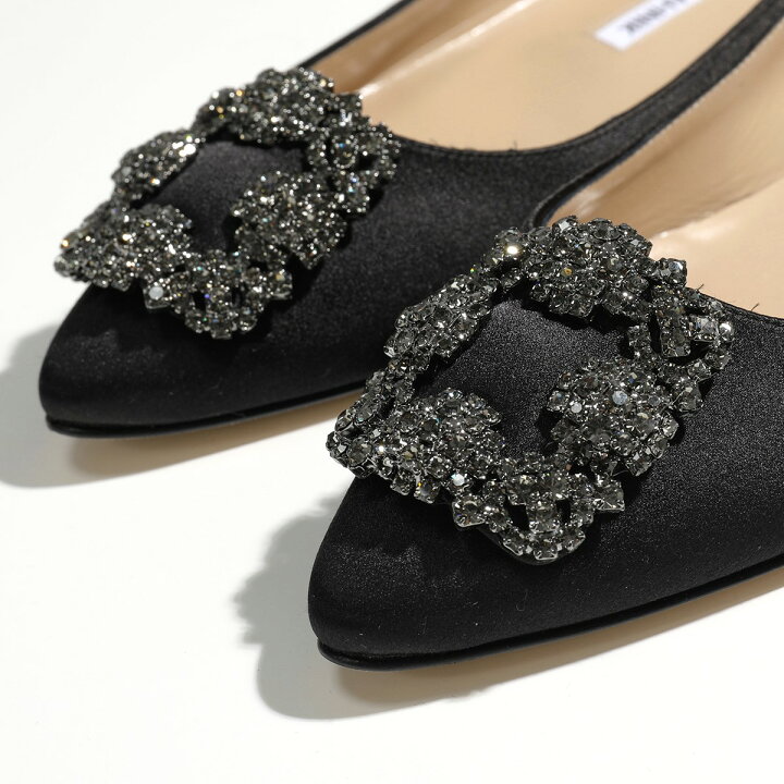 楽天市場】【9/20～9/21限定・最大2万円OFFクーポン配布中】MANOLO 