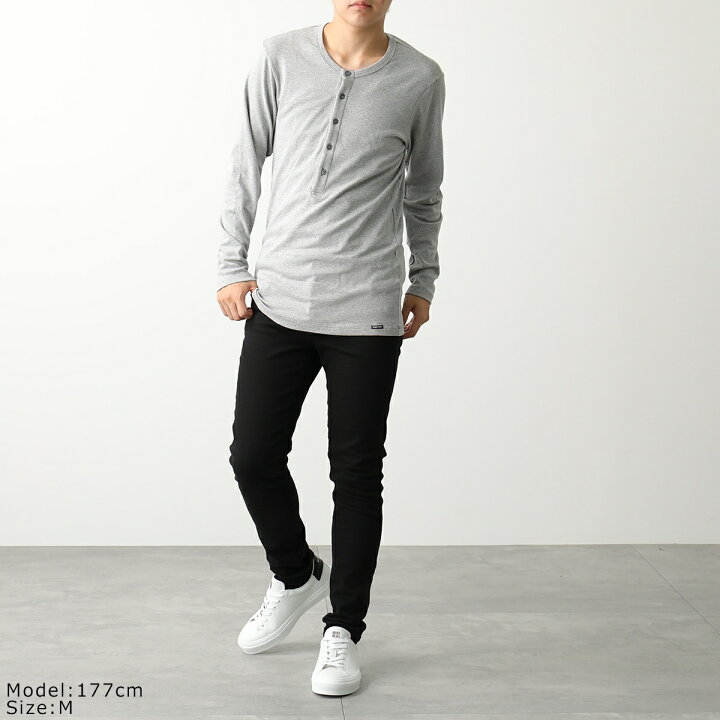 楽天市場】5/18限定！2人に1人が当選！エントリーで最大100％ポイント  