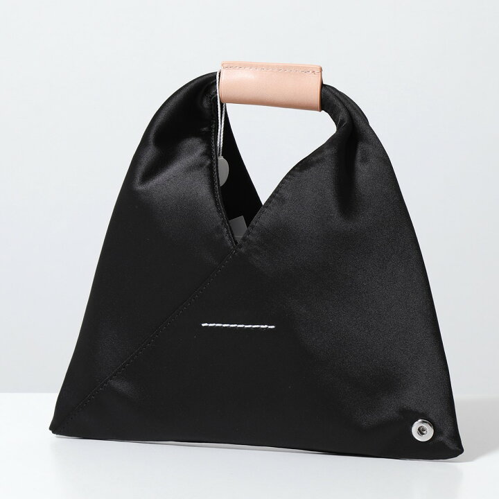 楽天市場】MM6 エムエムシックス メゾンマルジェラ ハンドバッグ  