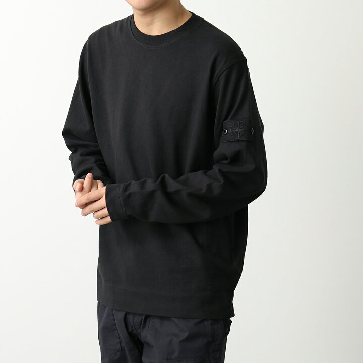 楽天市場】STONE ISLAND Ghost Pieces ストーンアイランド ゴースト 