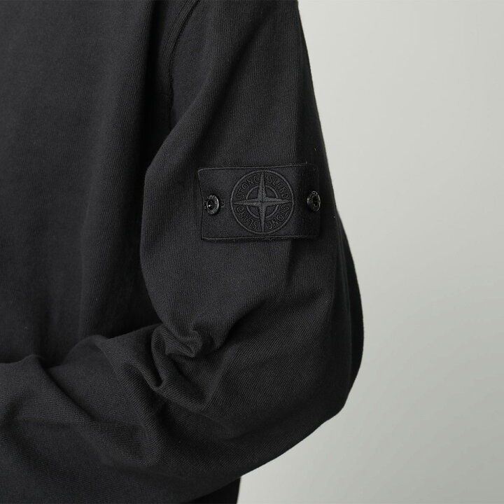 楽天市場】STONE ISLAND Ghost Pieces ストーンアイランド ゴースト 