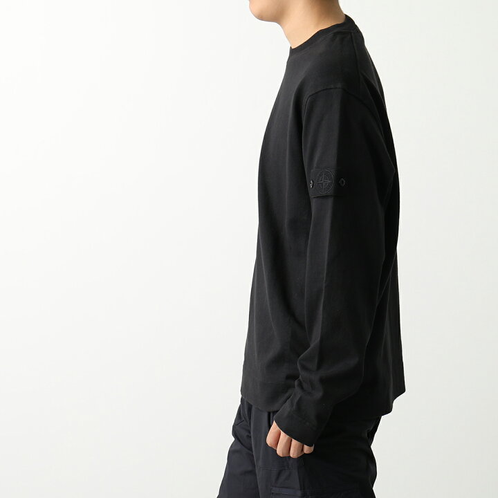 楽天市場】STONE ISLAND Ghost Pieces ストーンアイランド ゴースト 