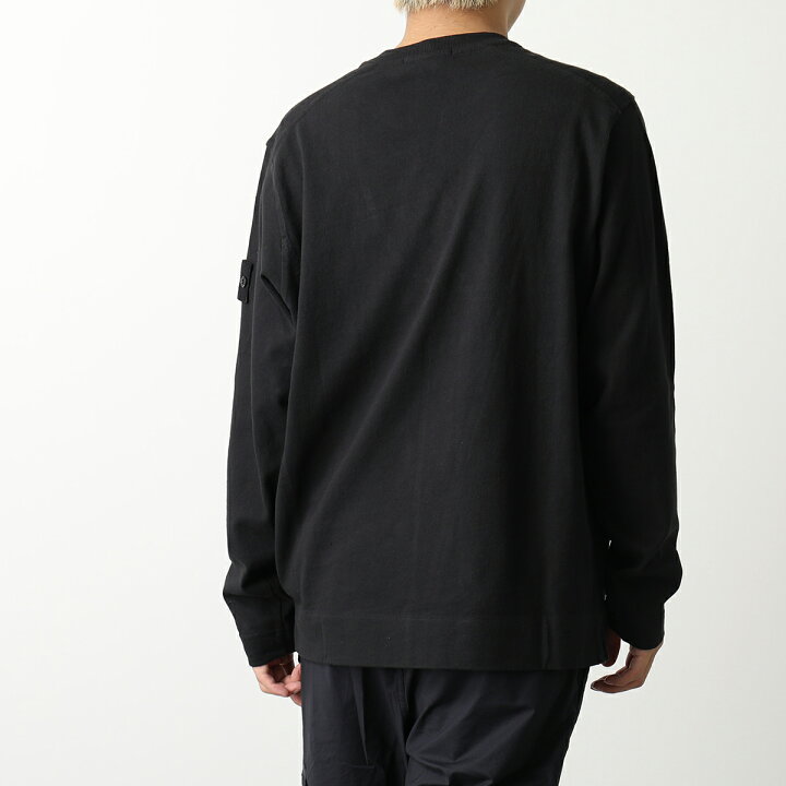 楽天市場】STONE ISLAND Ghost Pieces ストーンアイランド ゴースト 