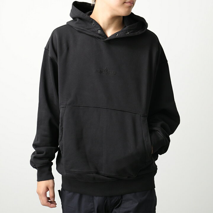 楽天市場】STONE ISLAND ストーンアイランド フーディ 781562251 