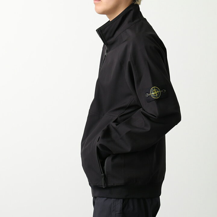 楽天市場】STONE ISLAND ストーンアイランド ジャケット 781560753  