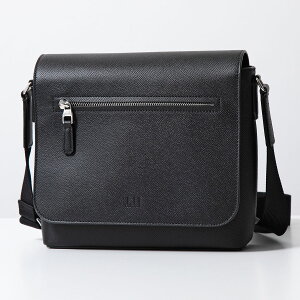 ダンヒル(dunhill) メッセンジャーバッグ | 通販・人気ランキング 
