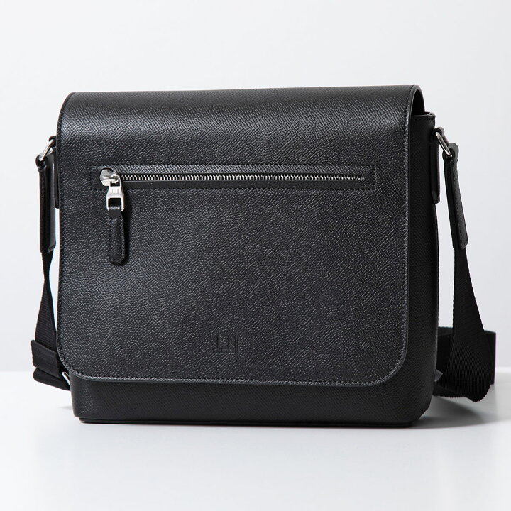 楽天市場】Dunhill ダンヒル ショルダーバッグ CADOGAN カドガン 
