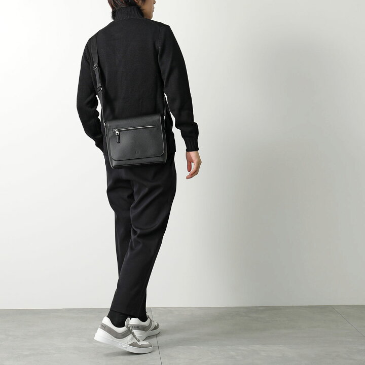 楽天市場】【最大2万円OFFクーポン対象・6/14～6/15限定】Dunhill 
