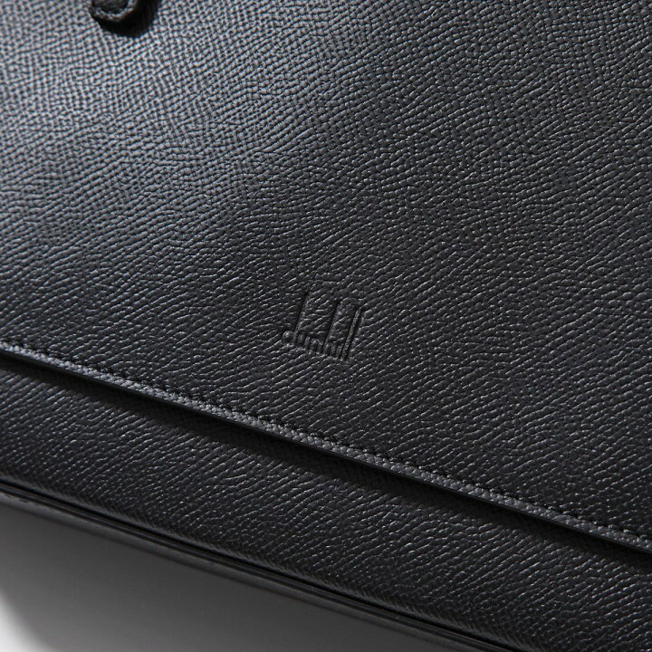 楽天市場】Dunhill ダンヒル ショルダーバッグ CADOGAN カドガン 