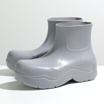 楽天市場】bottega veneta bootsの通販