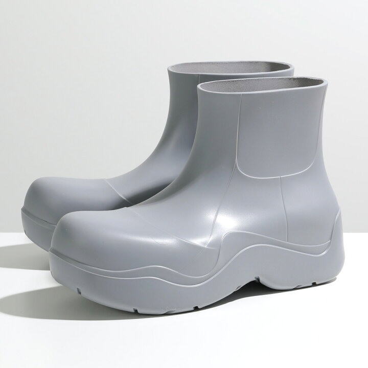 楽天市場】BOTTEGA VENETA ボッテガヴェネタ ブーツ THE PUDDLE BOOTS 