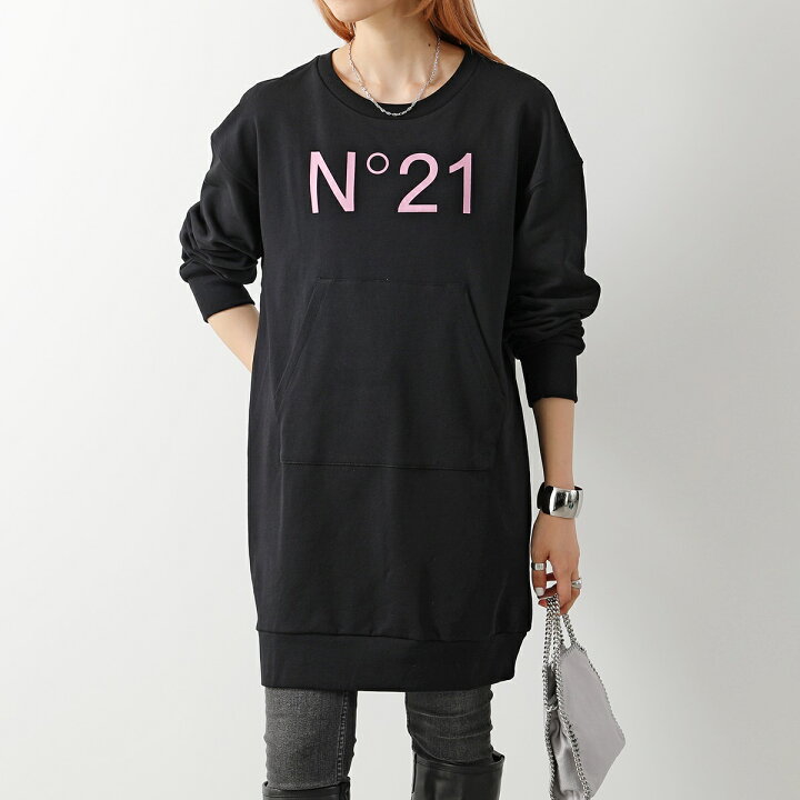 楽天市場】N°21 KIDS ヌメロヴェントゥーノ キッズ ワンピース N21786  