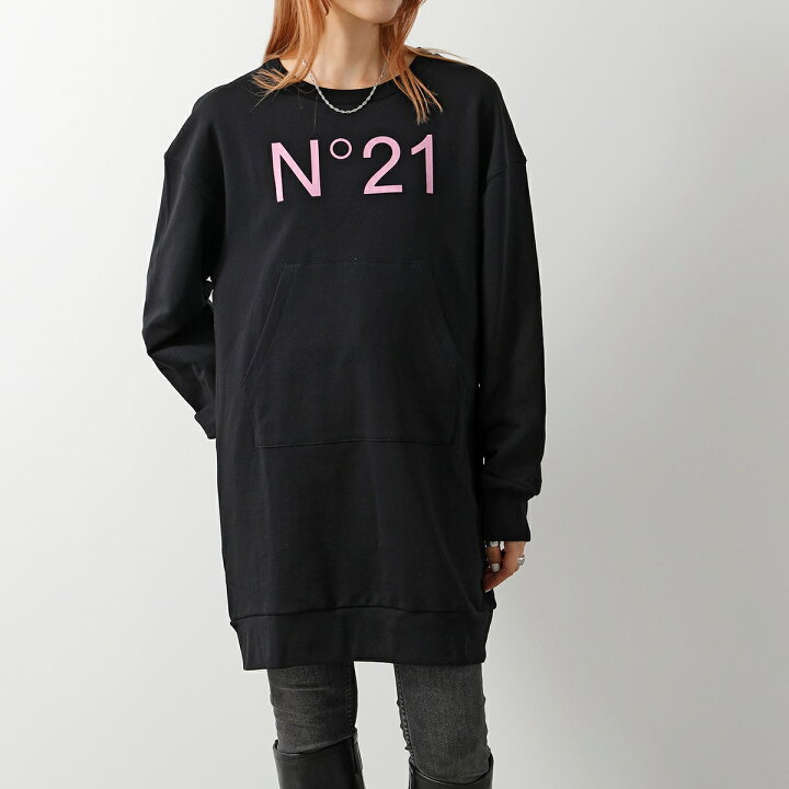 楽天市場】N°21 KIDS ヌメロヴェントゥーノ キッズ ワンピース  
