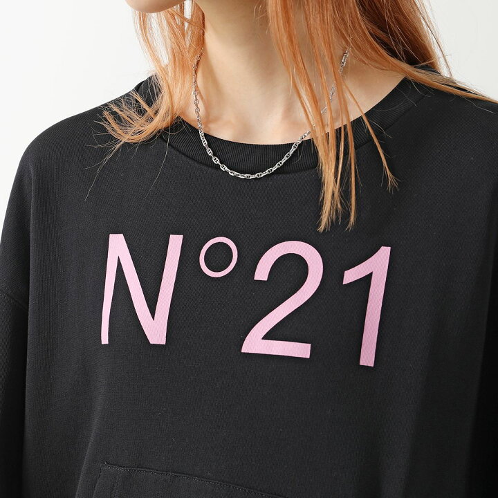 楽天市場】N°21 KIDS ヌメロヴェントゥーノ キッズ ワンピース N21786 