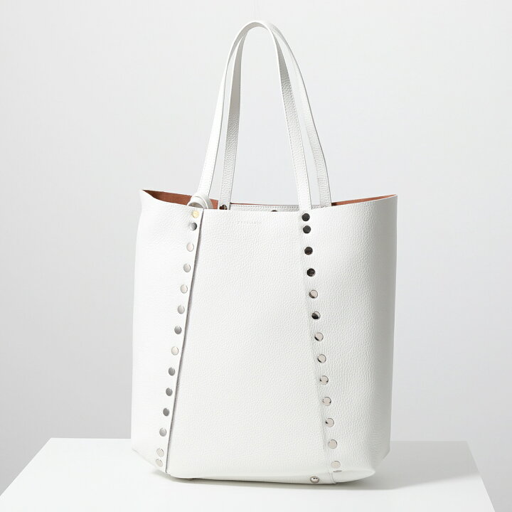 楽天市場】ZANELLATO ザネラート トートバッグ MORETTA M DAILY 
