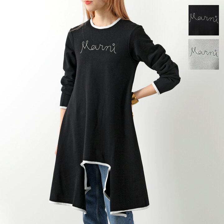 楽天市場】MARNI KIDS マルニ キッズ ワンピース M00938 M00NF 
