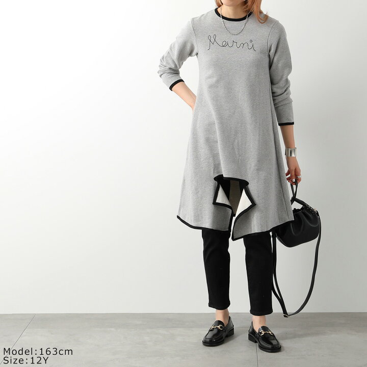 楽天市場】MARNI KIDS マルニ キッズ ワンピース M00938 M00NF  
