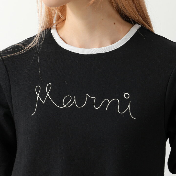 楽天市場】MARNI KIDS マルニ キッズ ワンピース M00938 M00NF 