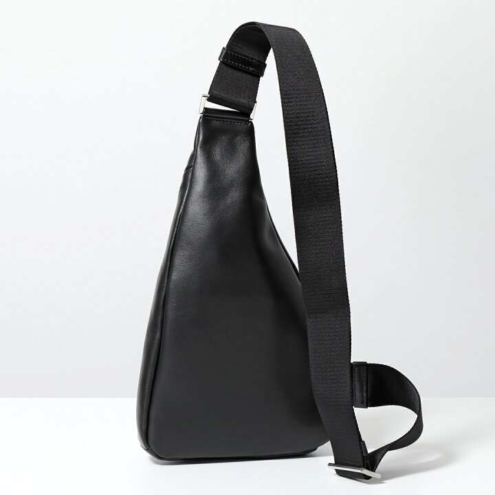 楽天市場】PRADA プラダ ボディバッグ 2VZ098 2DDJ OOO レディース 