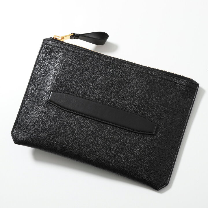 楽天市場】TOM FORD トムフォード クラッチバッグ H0419 LCL213G 
