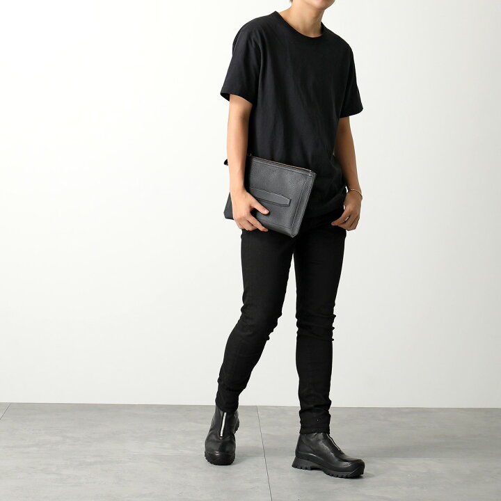楽天市場】TOM FORD トムフォード クラッチバッグ H0419 LCL213G  