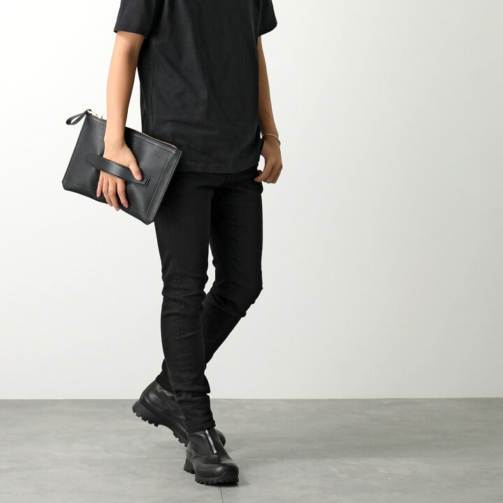楽天市場】TOM FORD トムフォード クラッチバッグ H0419 LCL213G  