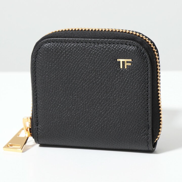 楽天市場】TOM FORD トムフォード コインケース YM239 LCL081G メンズ  