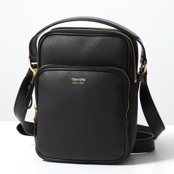 楽天市場】TOM FORD トムフォード ショルダーバッグ H0465 LCL213G 