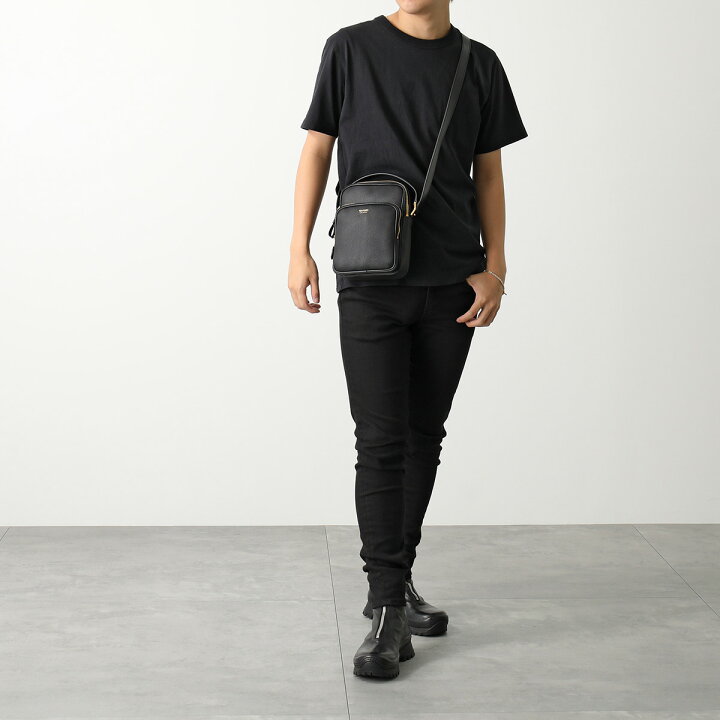 楽天市場】TOM FORD トムフォード ショルダーバッグ H0465 LCL213G  