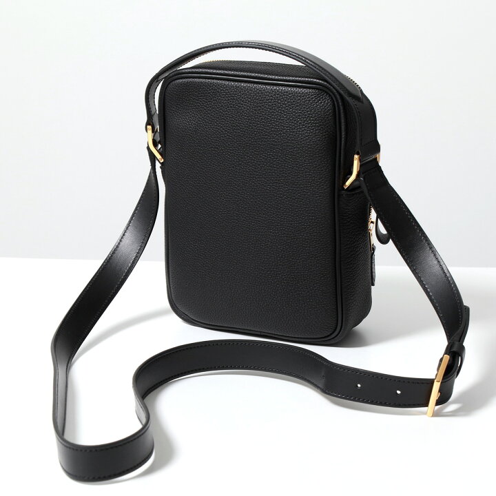 楽天市場】TOM FORD トムフォード ショルダーバッグ H0465 LCL213G 