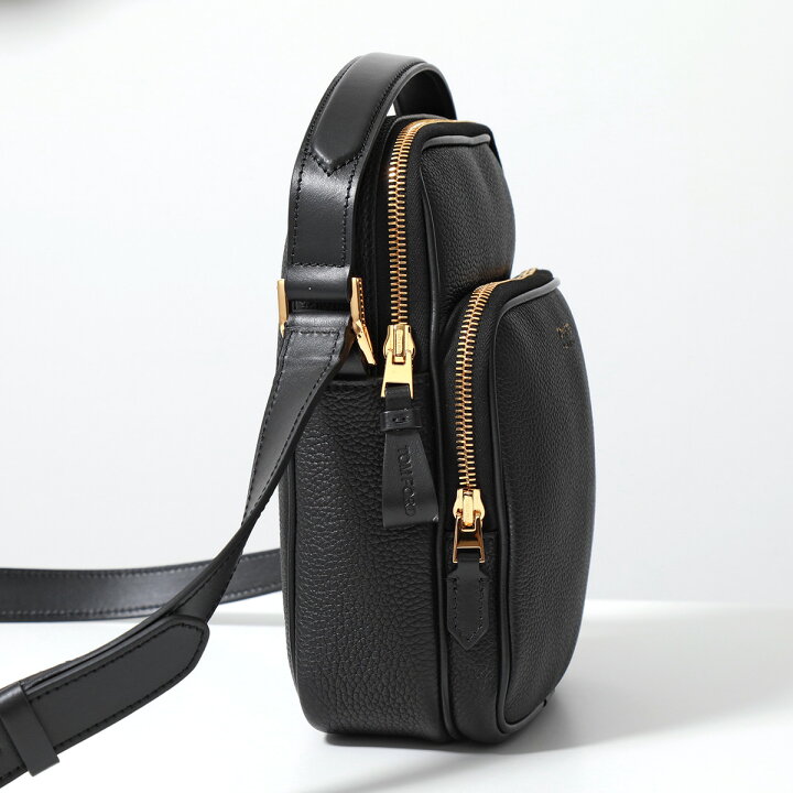 楽天市場】TOM FORD トムフォード ショルダーバッグ H0465 LCL213G 