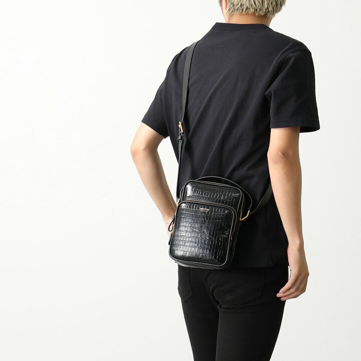 楽天市場】TOM FORD トムフォード ショルダーバッグ H0465 LCL301G  
