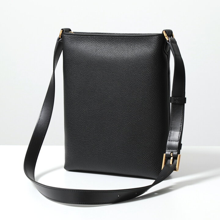 楽天市場】TOM FORD トムフォード ショルダーバッグ H0511 LCL244G 