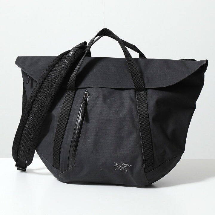 楽天市場】ARCTERYX アークテリクス ショルダーバッグ Granville 